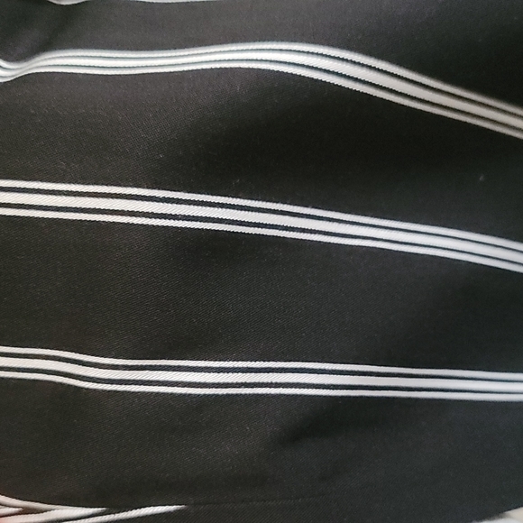 Womens Paperbag Pants - Picture 7 of 7